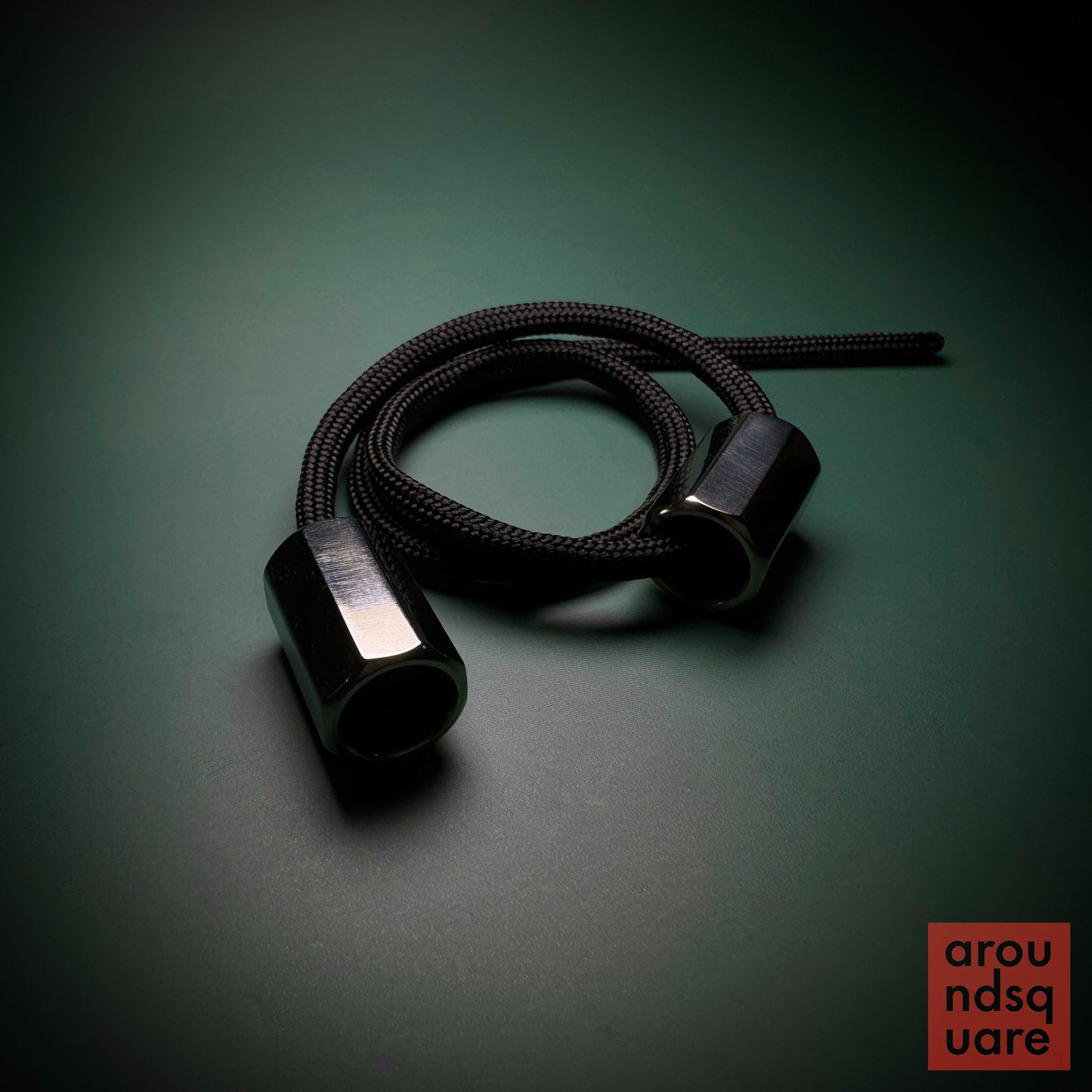 Kraken Begleri - Mixed Media Editions