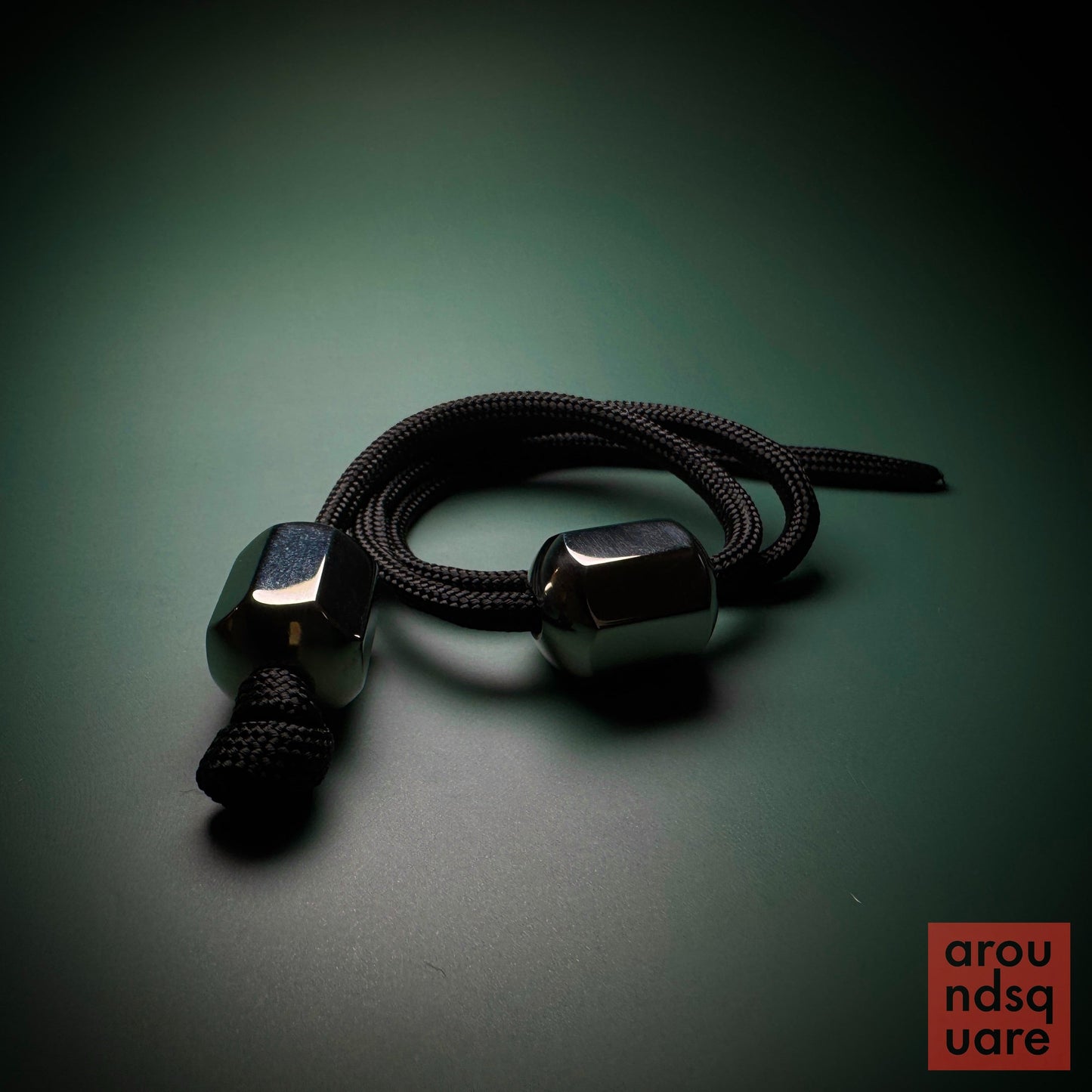 Kraken Begleri - Mixed Media Editions