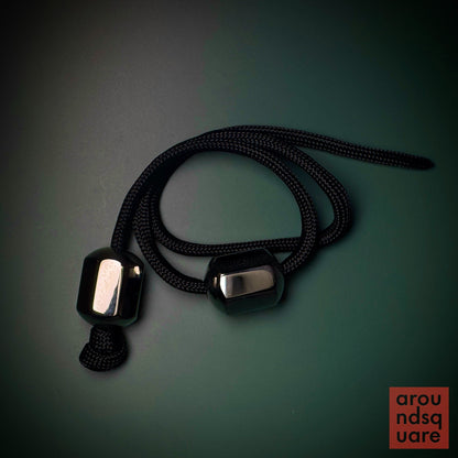 Kraken Begleri - Mixed Media Editions