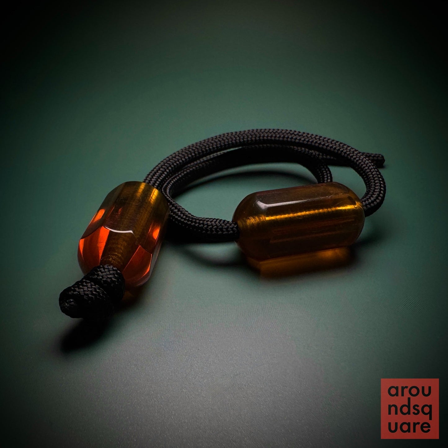 Kraken Begleri - Mixed Media Editions