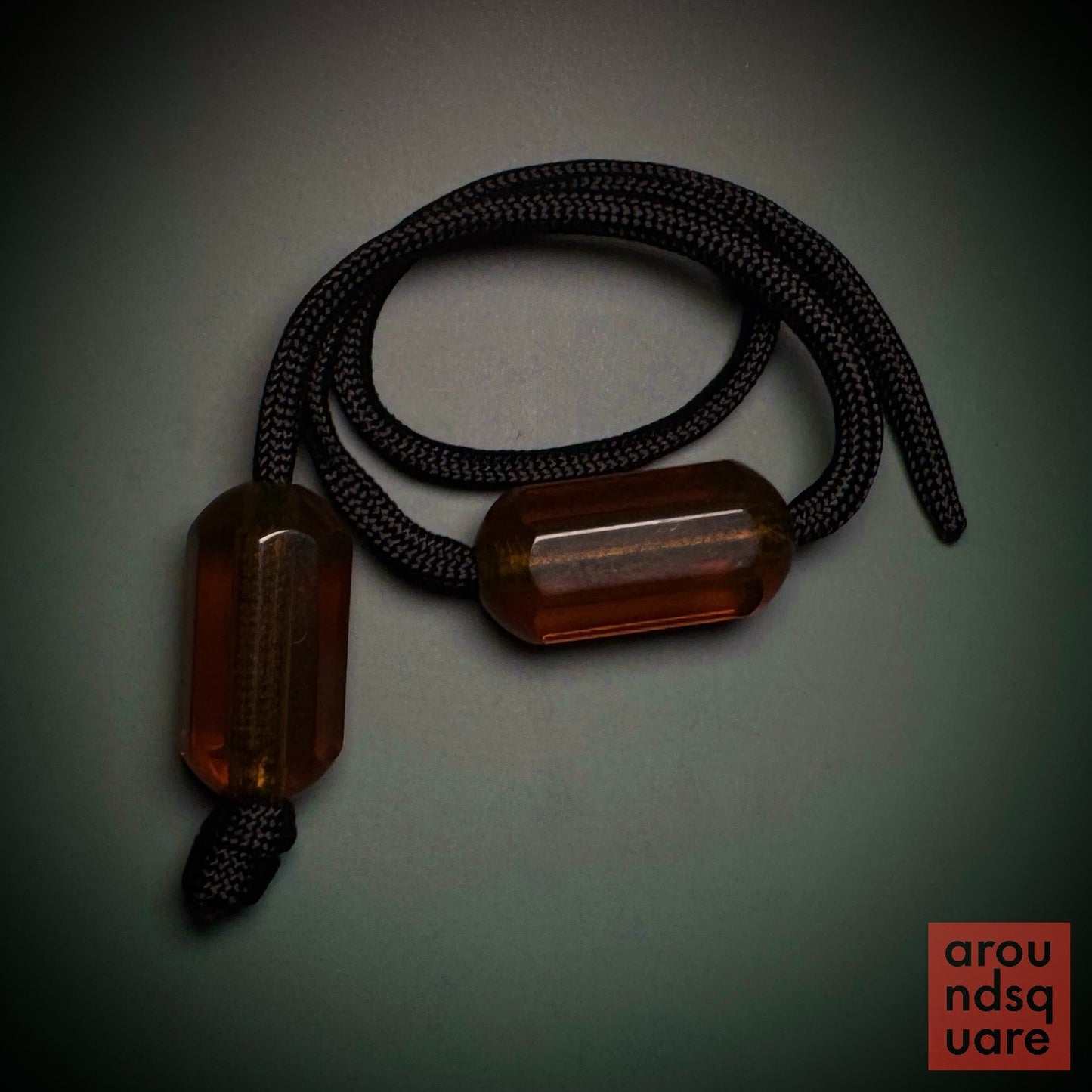 Kraken Begleri - Mixed Media Editions