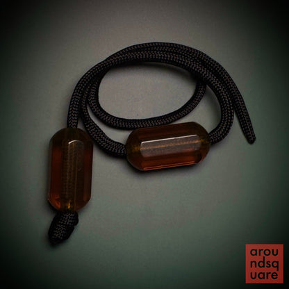 Kraken Begleri - Mixed Media Editions