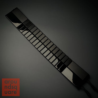 Remeshok Chetki - Polymer Beavertail Editions