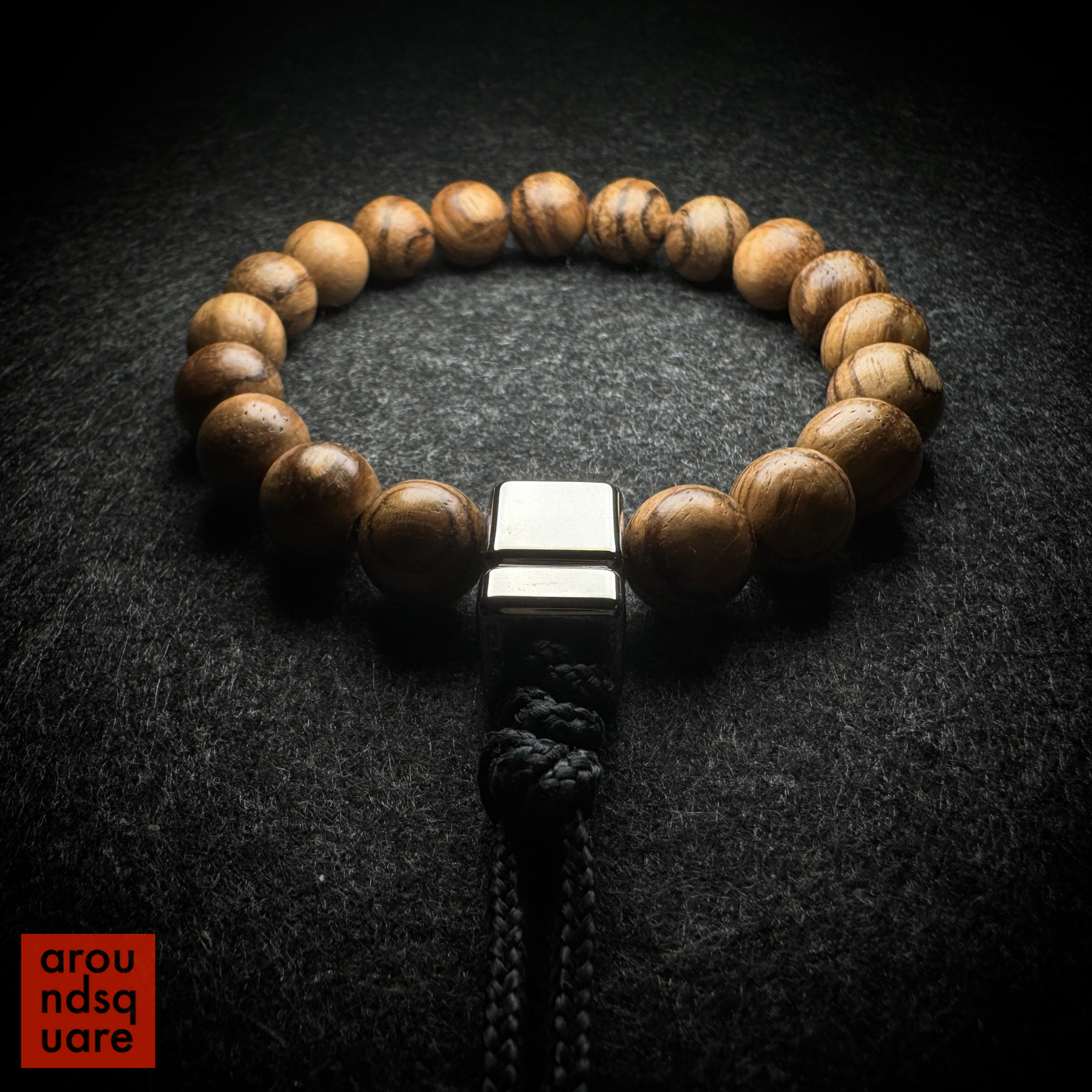 Guru Beads - Standard Metal Editions
