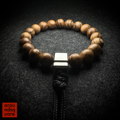 Guru Beads - Standard Metal Editions