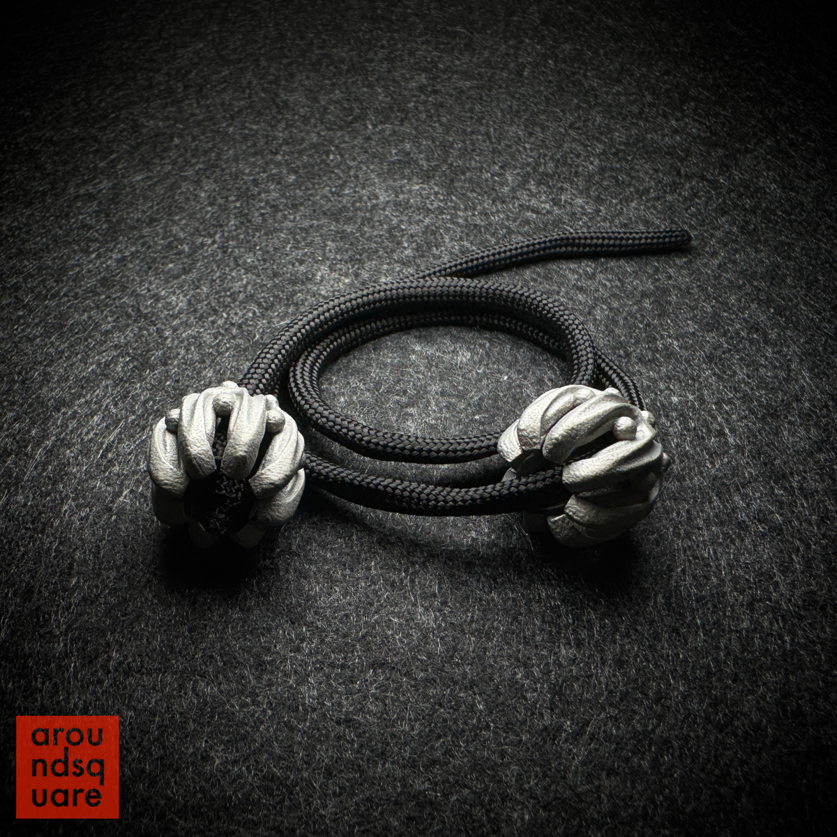 Kromentum Begleri - Standard Metal Editions