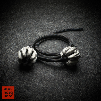 Kromentum Begleri - Standard Metal Editions