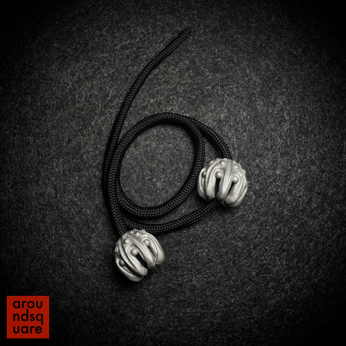 Kromentum Begleri - Standard Metal Editions