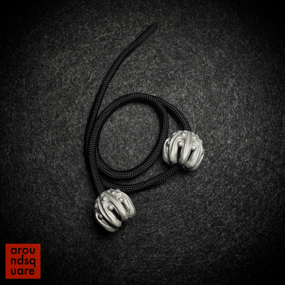 Kromentum Begleri - Standard Metal Editions