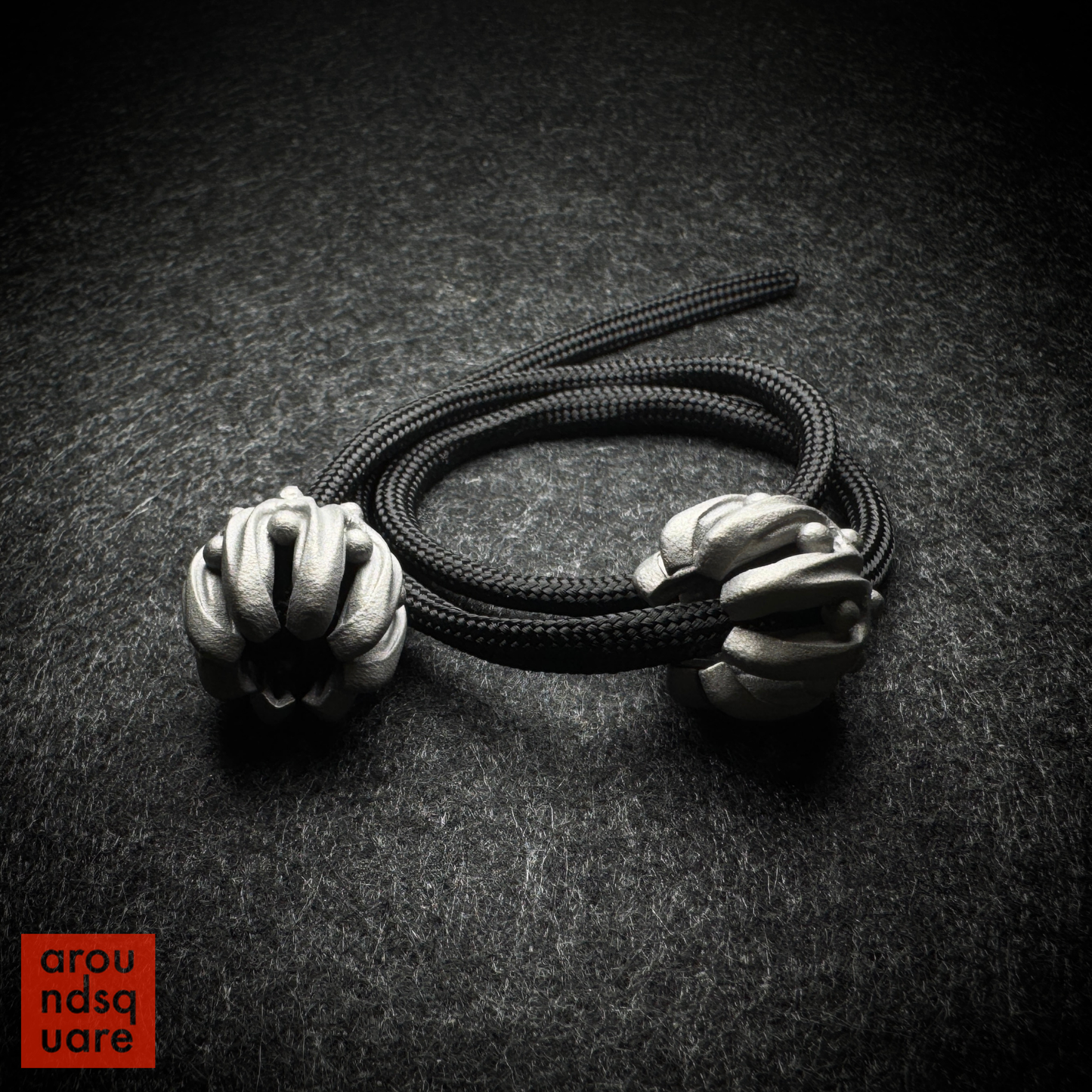 Kromentum Begleri - Standard Metal Editions