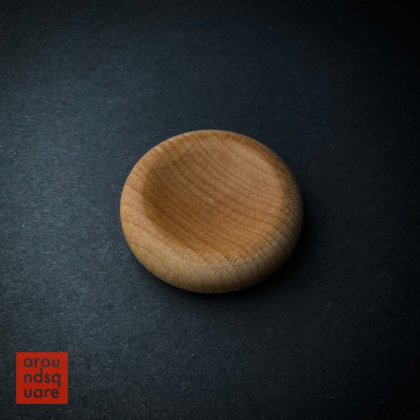 Deadeye - Doubloon Wood Editions