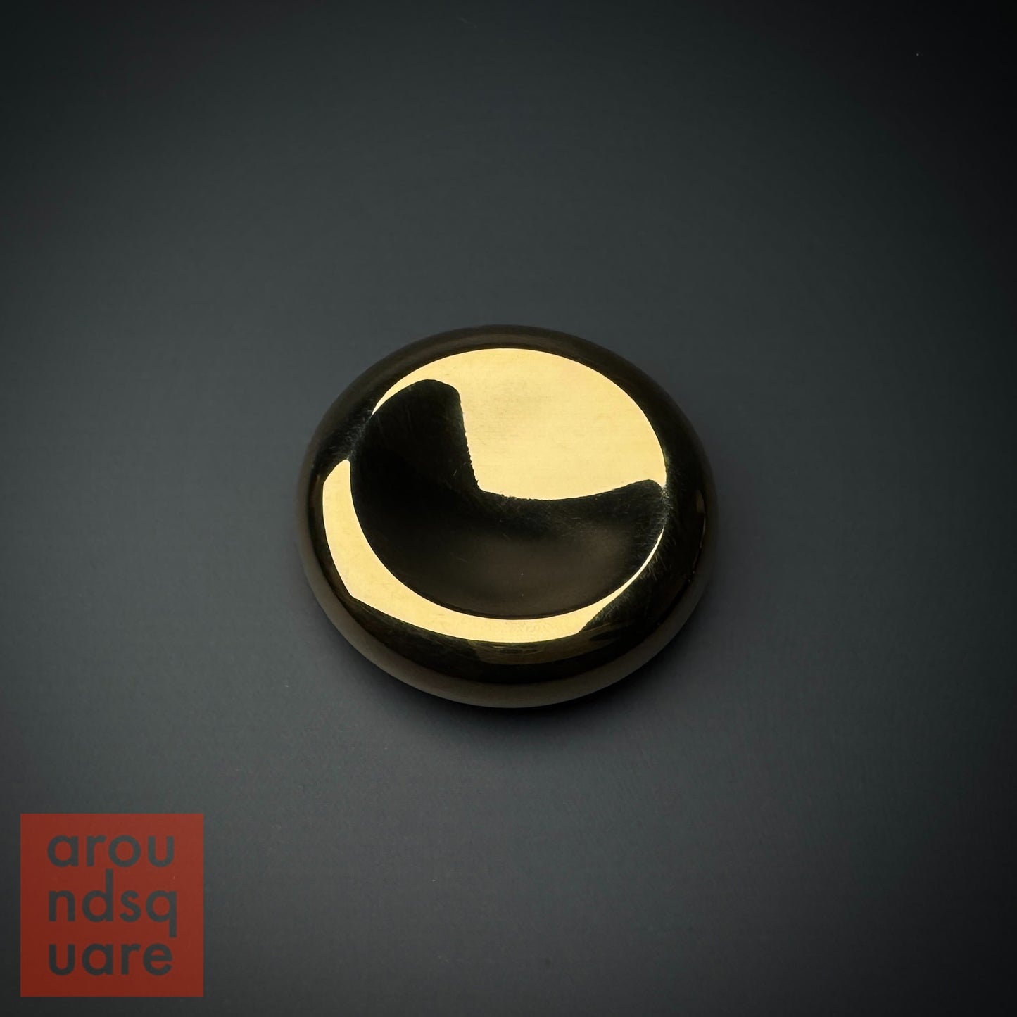 Deadeye - Doubloons Standard Metal Editions