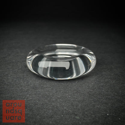 Doubloon Deadeye - Polymer Editions