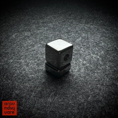Guru Beads - Standard Metal Editions
