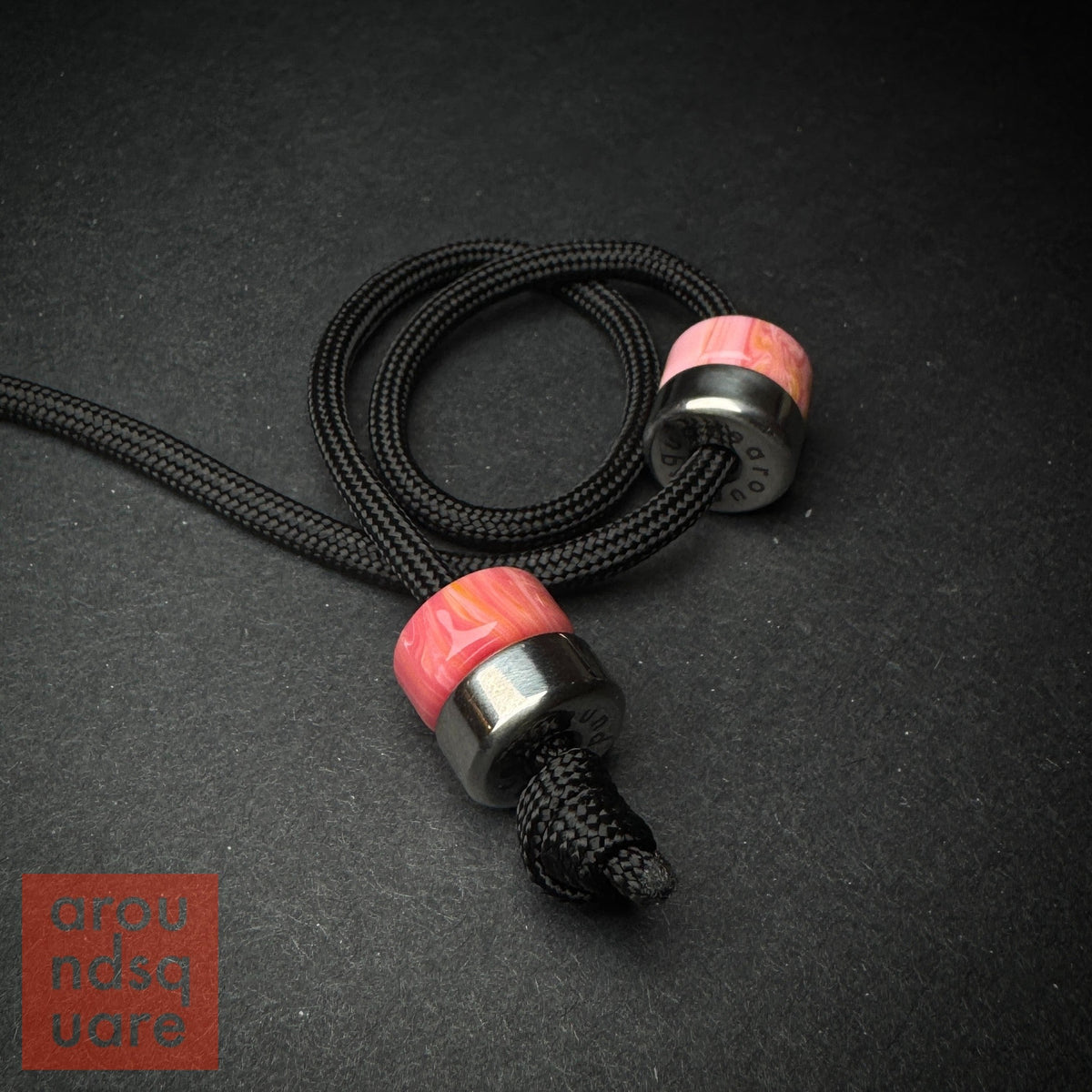 Mini Hydra Begleri - Mixed Media Editions