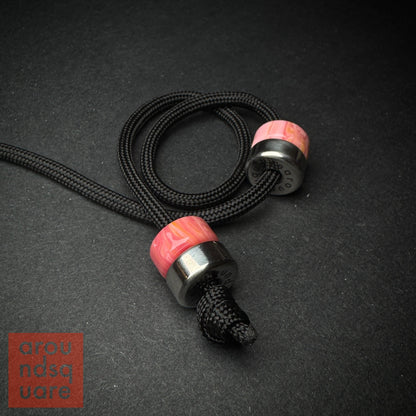 Mini Hydra Begleri - Mixed Media Editions