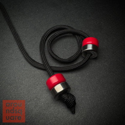 Mini Hydra Begleri - Mixed Media Editions