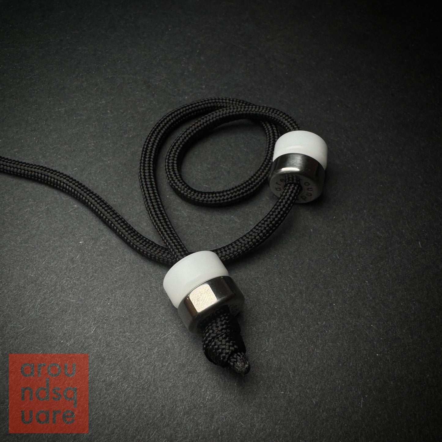 Mini Hydra Begleri - Mixed Media Editions
