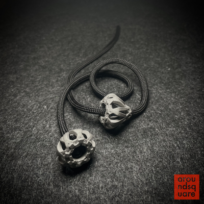 Kromentum Begleri - Standard Metal Editions