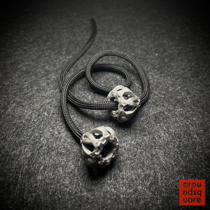 Kromentum Begleri - Standard Metal Editions