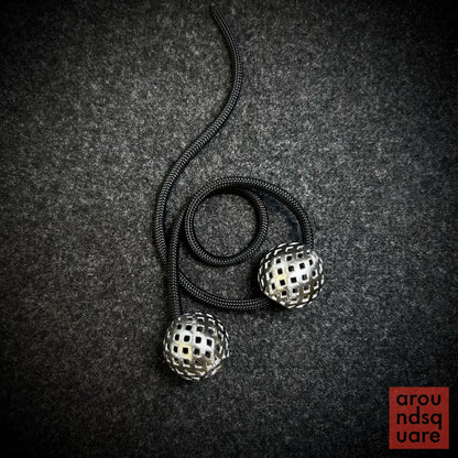 Kromentum Begleri
