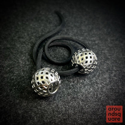 Kromentum Begleri
