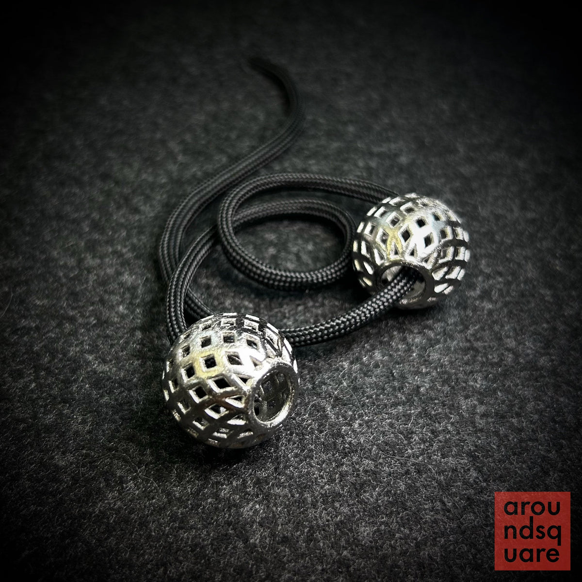 Kromentum Begleri