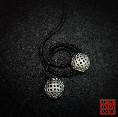 Kromentum Begleri - Standard Metal Editions