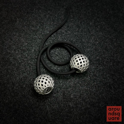 Kromentum Begleri - Standard Metal Editions
