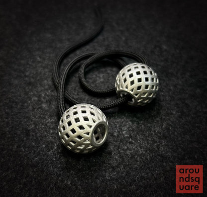 Kromentum Begleri - Standard Metal Editions