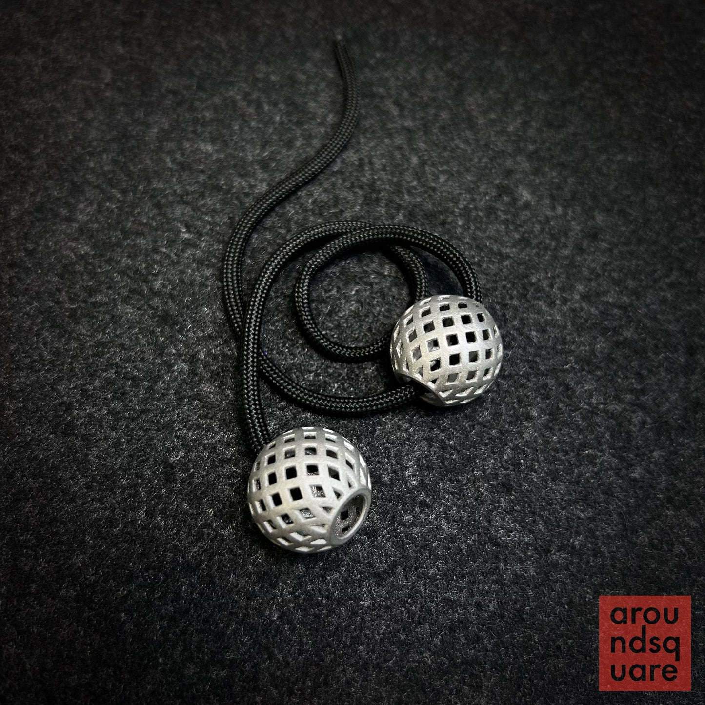 Kromentum Begleri - Standard Metal Editions