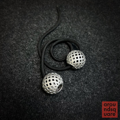 Kromentum Begleri - Standard Metal Editions