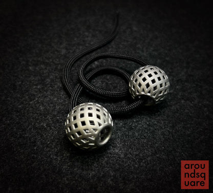 Kromentum Begleri - Standard Metal Editions