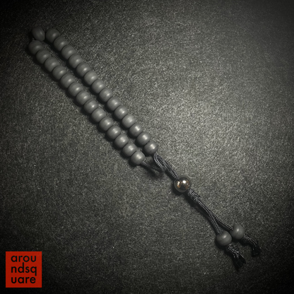 MKUltras - 12mm Mílos Ultem Editions