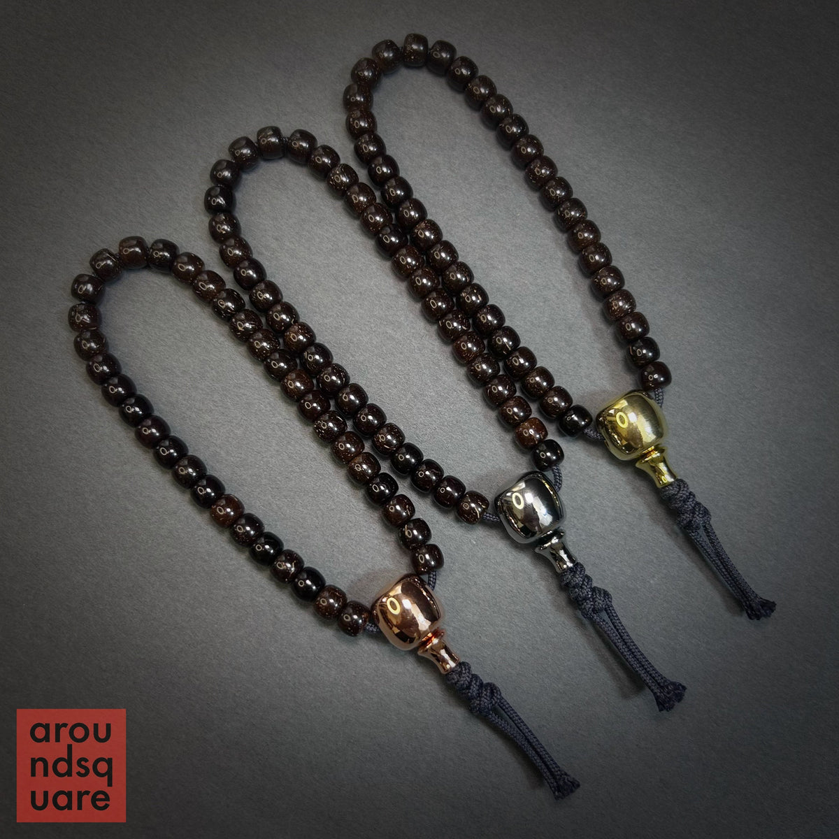 Micro Milos Mala
