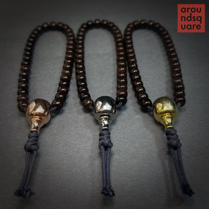 Micro Milos Mala