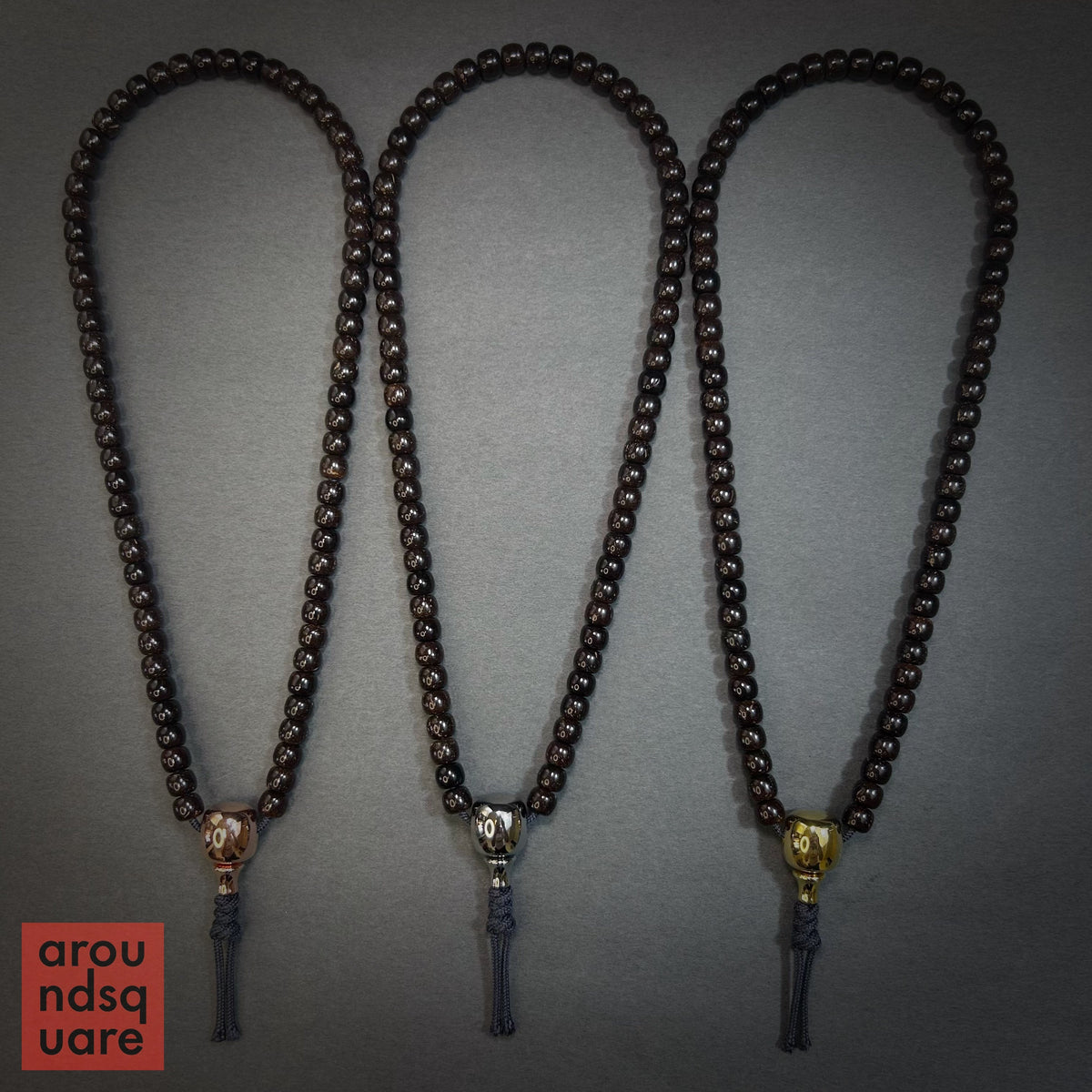 Micro Milos Mala