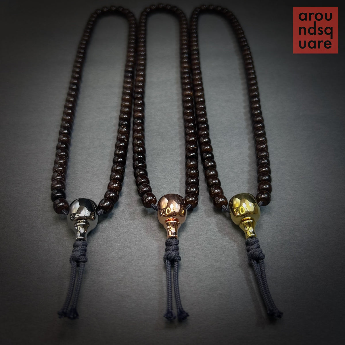 Micro Milos Mala