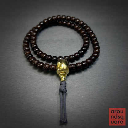 Micro Milos Mala