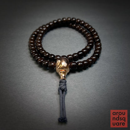 Micro Milos Mala