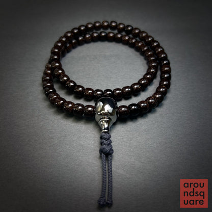 Micro Milos Mala