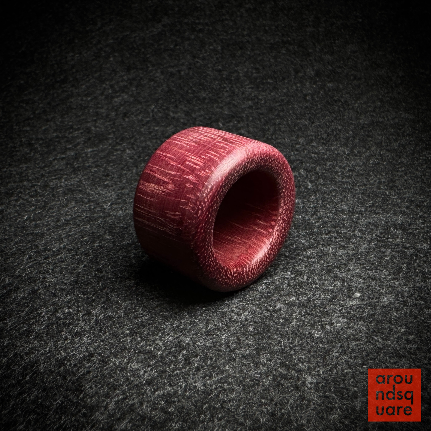 Jue Zhi Banzhi - Wood Editions