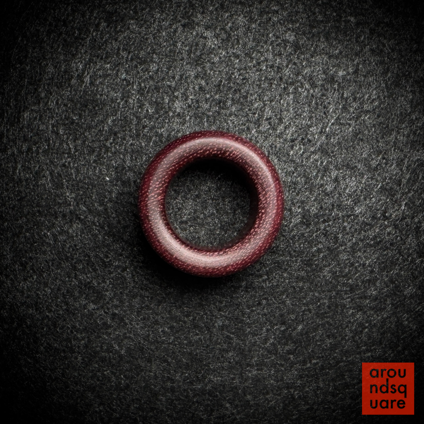 Jue Zhi Banzhi - Wood Editions