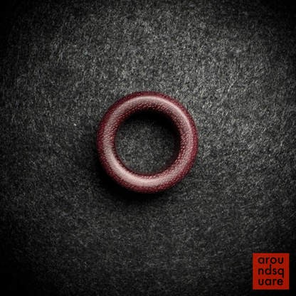 Jue Zhi Banzhi - Wood Editions