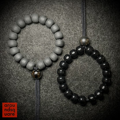 MKUltras - 12mm Mílos Ultem Editions