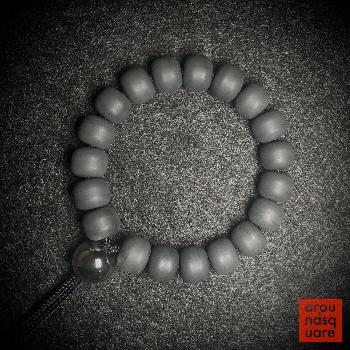 MKUltras - 12mm Mílos Ultem Editions