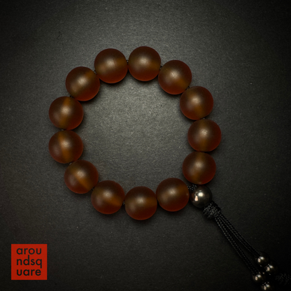 Mala - 17mm Boss Editions