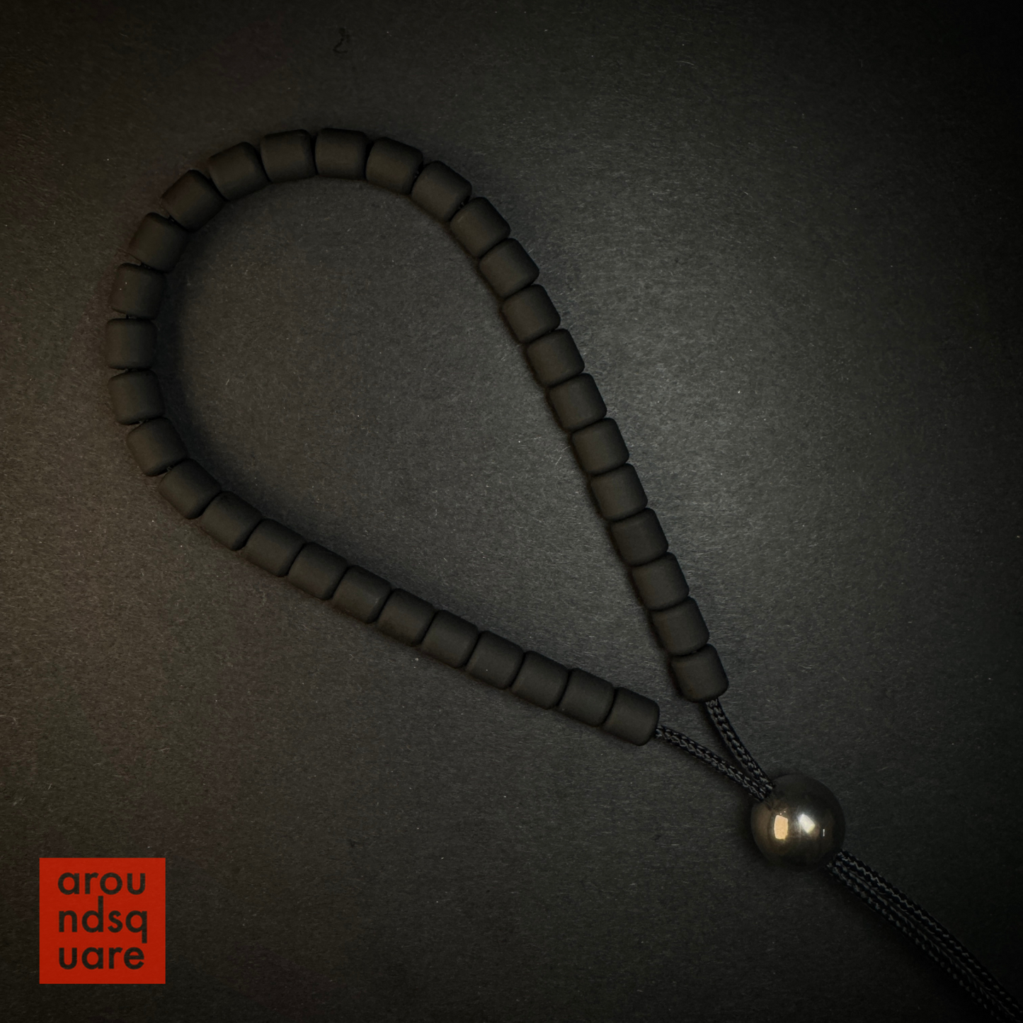 MKUltra - Titanium Nano Editions