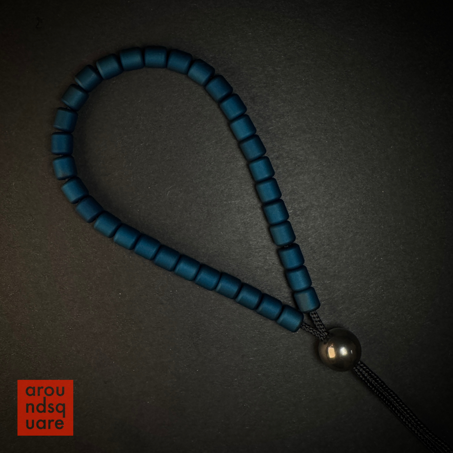 MKUltra - Titanium Nano Editions