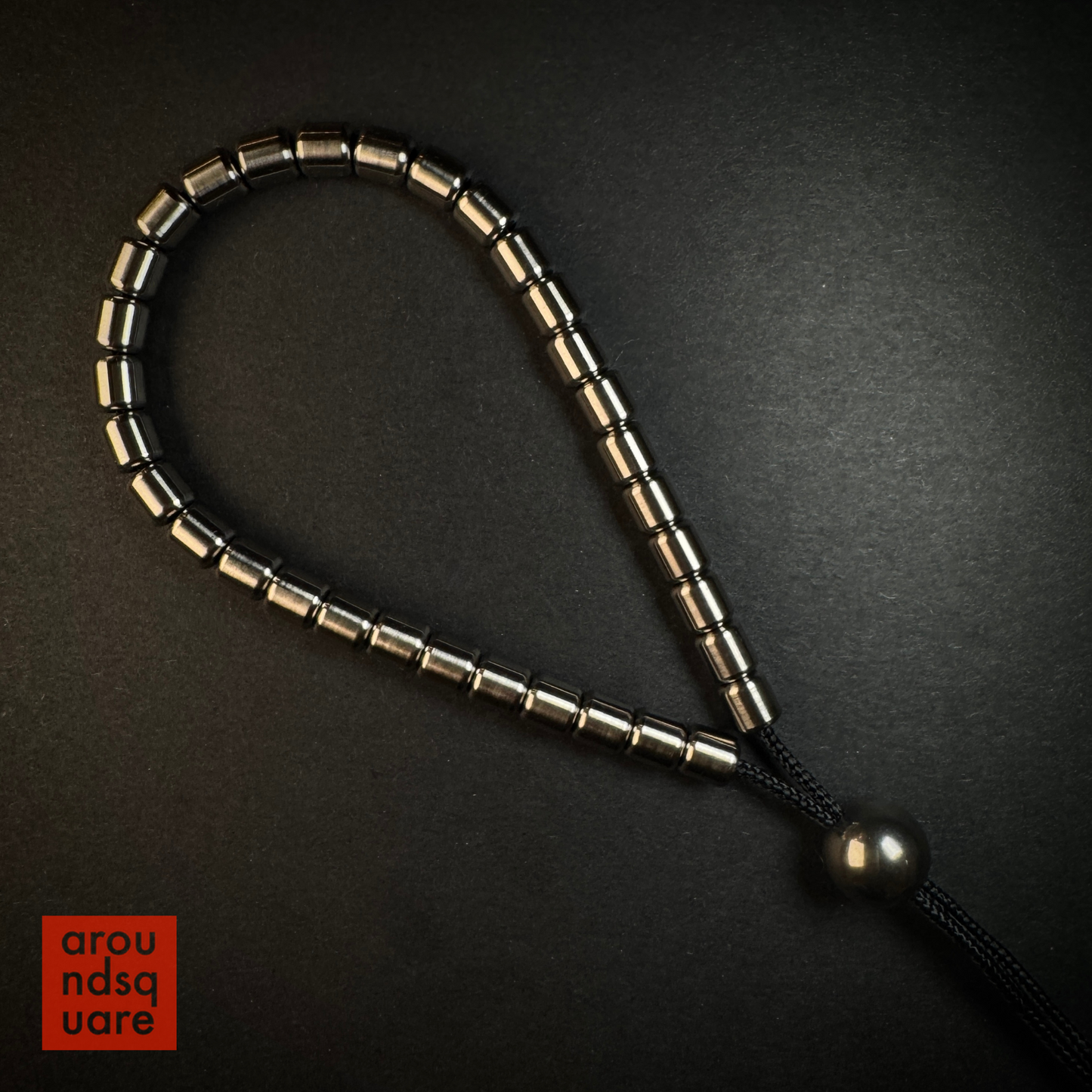 MKUltra - Titanium Nano Editions